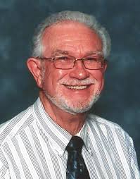 A CELEBRATION OF LIFE SERVICE