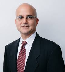 Stone Point Capital's Experienced Team