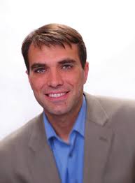 Healthy Communities: Las Vegas