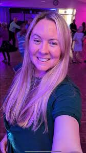 Coming up in November is our Bowdon Room monthly freestyle. **SAVE THE DATE  ** See you