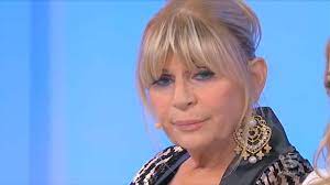We did not find results for: Gemma Galgani Outfit Scandaloso Trono Over A Uomini E Donne