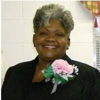 Brown Funeral Home (Pine Bluff)