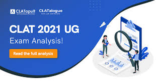 The clat 2021 examination was conducted on july 23. Y8yfdfhpl76wqm