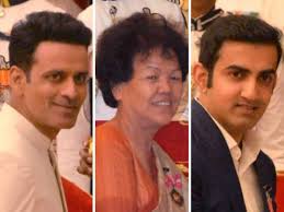 See if your friends have read any of rajendra pal's books. Bachendri Pal Latest News Videos Photos About Bachendri Pal The Economic Times