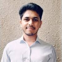 Ashutosh Patidar Email & Phone Number