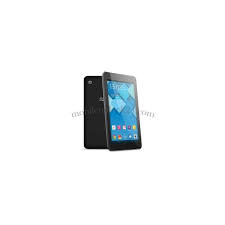 This is due to the higher cost of unlocking the device, . Unlock Alcatel One Touch Pop 7 Tablet P310 P310x P310a