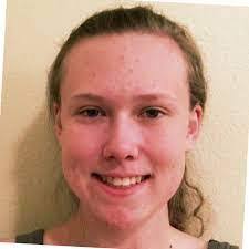 Ashley Winward's Instagram, Twitter & Facebook