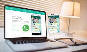 Maybe you would like to learn more about one of these? How To Install Whatsapp On Pc With Bluestacks 10 Simple Steps