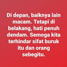Download mp3 gratis ▶ talam dua muka download lagu talam dua muka dan streaming kumpulan lagu xpdc: Koleksi Viral Wabak Talam Dua Muka Facebook