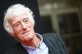 For my cinematography buffs out there, Roger Deakins has the best looking  films in my opinion!