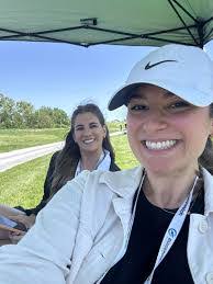 Andy Lux's Instagram, Twitter & Facebook