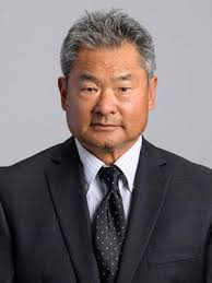 USC Men's Volleyball Camps