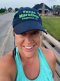 What type of headphones are best for running?