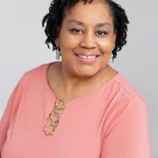 Russell Real Estate Services Roster