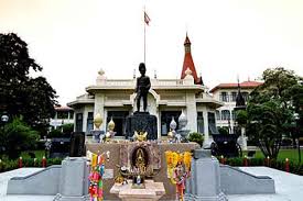 Maybe you would like to learn more about one of these? Https Www Xn 82cz3bcub1a Com Belief 2753 Html