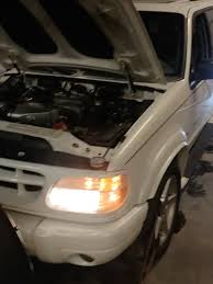 Image result for Vermillion 1993 Explorer