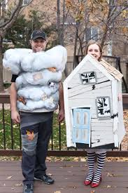 Dorothy wizard of oz costume diy. Wizard Of Oz Couples Halloween Costume Wicked Witch Of The East Diy Tutorial Aubree Originals