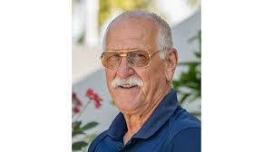 Harold Manigault's Instagram, Twitter & Facebook