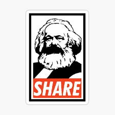 The images all depict a sketchy black & white image of a famous figure with their name replacing the x in the title, usually with stats in the top right corner somehow related to the. Andre The Giant Has A Posse Stickers Redbubble