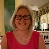 Terry Leitner's Instagram, Twitter & Facebook