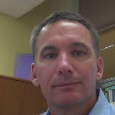 Really good read here.