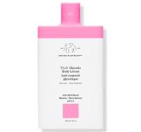 Ulta Drunk Elephant T.L.C. Glycolic Body Lotion Factory Sale | Cosmetics