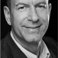 Frank Rosch's Instagram, Twitter & Facebook