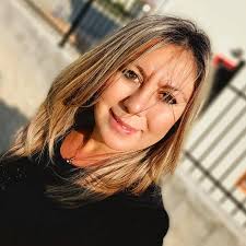 Mine Sevim Uzun (@mnsvm) • Instagram photos and videos