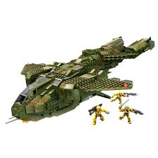 Samuel hayden / seraphim in doom and doom eternal, j. Robot Check Mega Bloks Halo Mega Bloks Halo Lego Sets