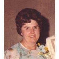 Marilyn Pack Obituary