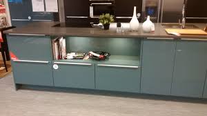 One thing that struck me is that all of employees are european and have a distinct european vibe, which unfortunately can come off as snooty. A Blog About Creative And Clever Ikea Hacks And Creating Designer Interior Using Ikea Products Kitchen Design Ikea Kitchen Kitchen Layout