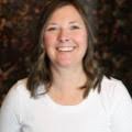 Amy Hadden, Massage Therapist, Okotoks
