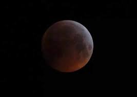 Stream tracks and playlists from lunar vision on your desktop or mobile device. Chandra Grahan 2021 Fasting Rules What To Eat What To Avoid Mantras To Chant During Lunar Eclipse Times Of India