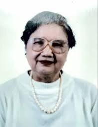 Obituary information for Sanh Thi Phan