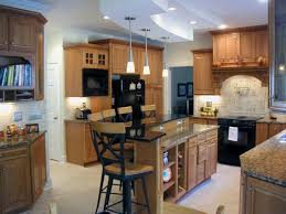 Tm + © 2020 vimeo, inc. The Best General Contractors In Charlotte Photos Cost Estimates Ratings