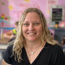 What are the best shampoos for dogs?