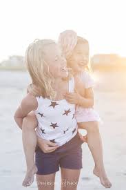 Are you a photographer in ocean city area? Candid Family Photography In Ocean City Nj Candid Lifestyle Photos