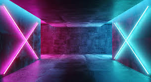 Best Video Lighting Tips For Your Next Production