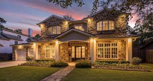 A handyman who works independently usually charges around $60 to $65 an hour on average. Home Remodeling Home Renovation Service And Cost In Omaha Ne Handyman Services Of Omaha