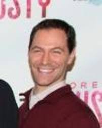 Jonathan C. Kaplan (Actor): Credits, Bio, News & More