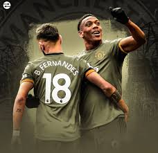 The 2020/21 arsenal away kit draws inspiration from the iconic marble halls at the club's former home at highbury. Man United In Pidgin On Twitter Na The Leaked Man United Away Kit For 2020 21 Season Wetin You Think Mufc Muip