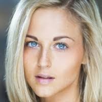 Daisy Dean's Instagram, Twitter & Facebook