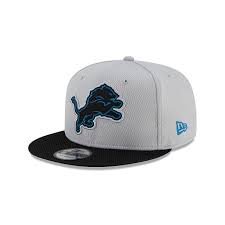 Jun 30, 2021 · it's official, baby. Detroit Lions Hats Caps New Era Cap