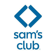 Dealnews finds the latest sam's club gift card deals. 45 Off Sam S Club Coupons Discounts June 2021