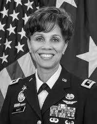 FBI-LEEDA Instructors Talk Leadership Virginia Beach Welcomes the 28th  Annual FBI-LEEDA Conference