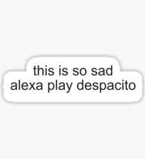 Your website is missing out on at least 300 visitors per day. Roblox Despacito Decal Robux Codes That Don T Expire