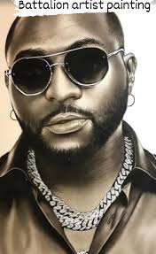 Let's welcome our new members! Ruth Sanders