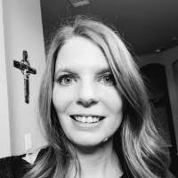 30+ "Beth Ridgeway" profiles