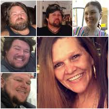 Johnnie Carl “Cobra” Riley Jr. (1958-2011)