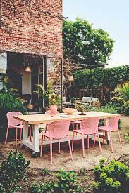Create the perfect outdoor oasis to relax outside and entertain friends with outdoor furniture from early settler. Early Settler Outdoor Our Picks From The Fab New Range The Interiors Addict